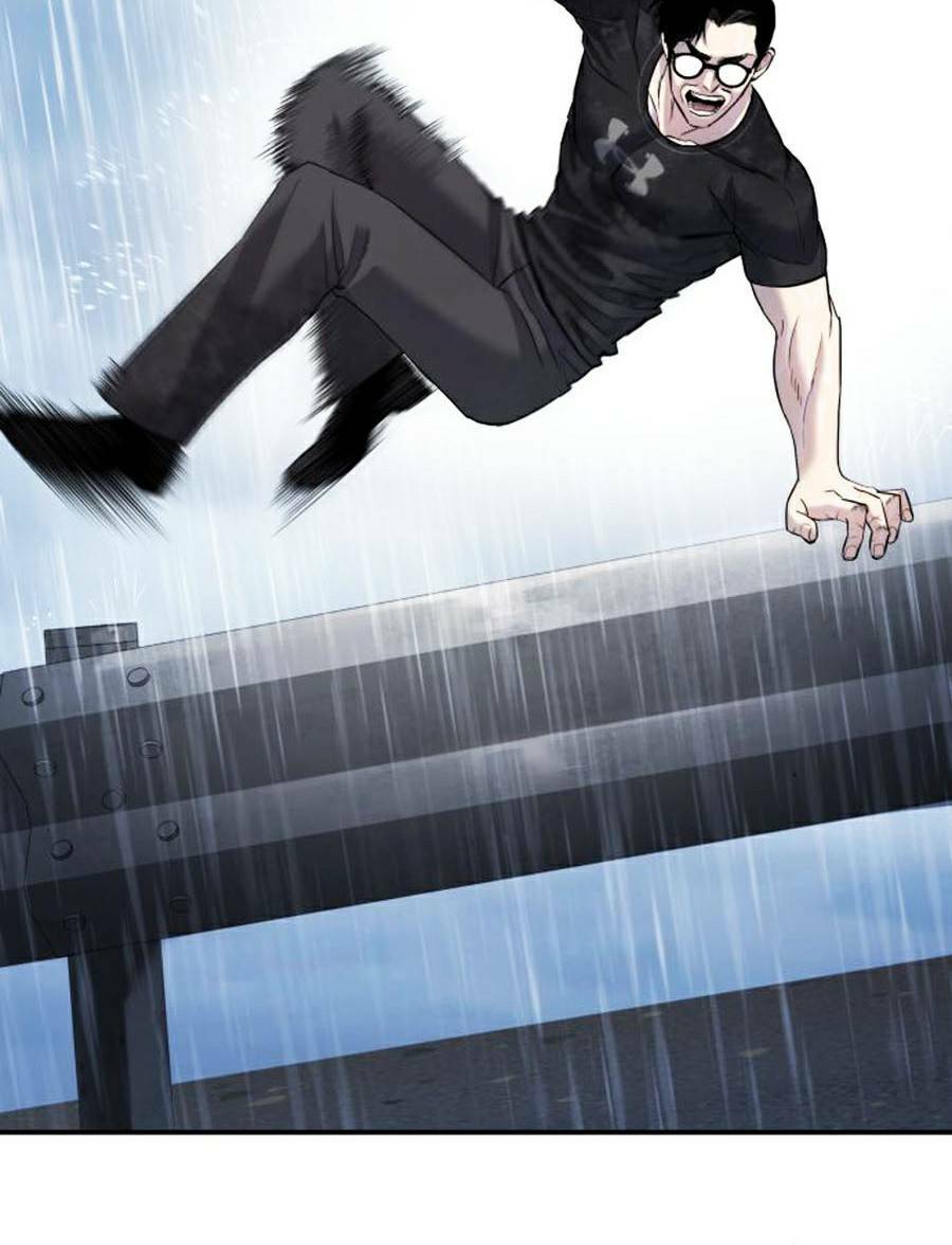 Đặc Vụ Kim - Chapter 15 - Page 46