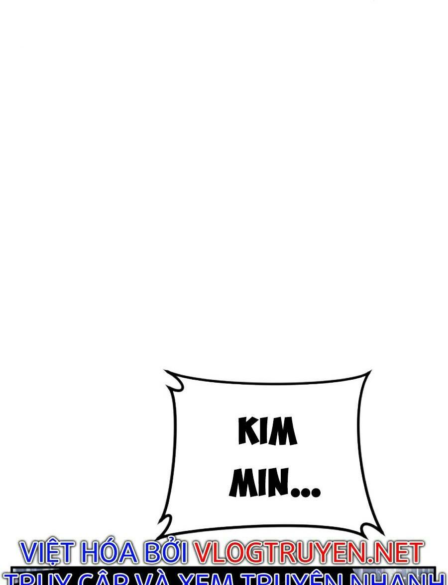 Đặc Vụ Kim - Chapter 15 - Page 47