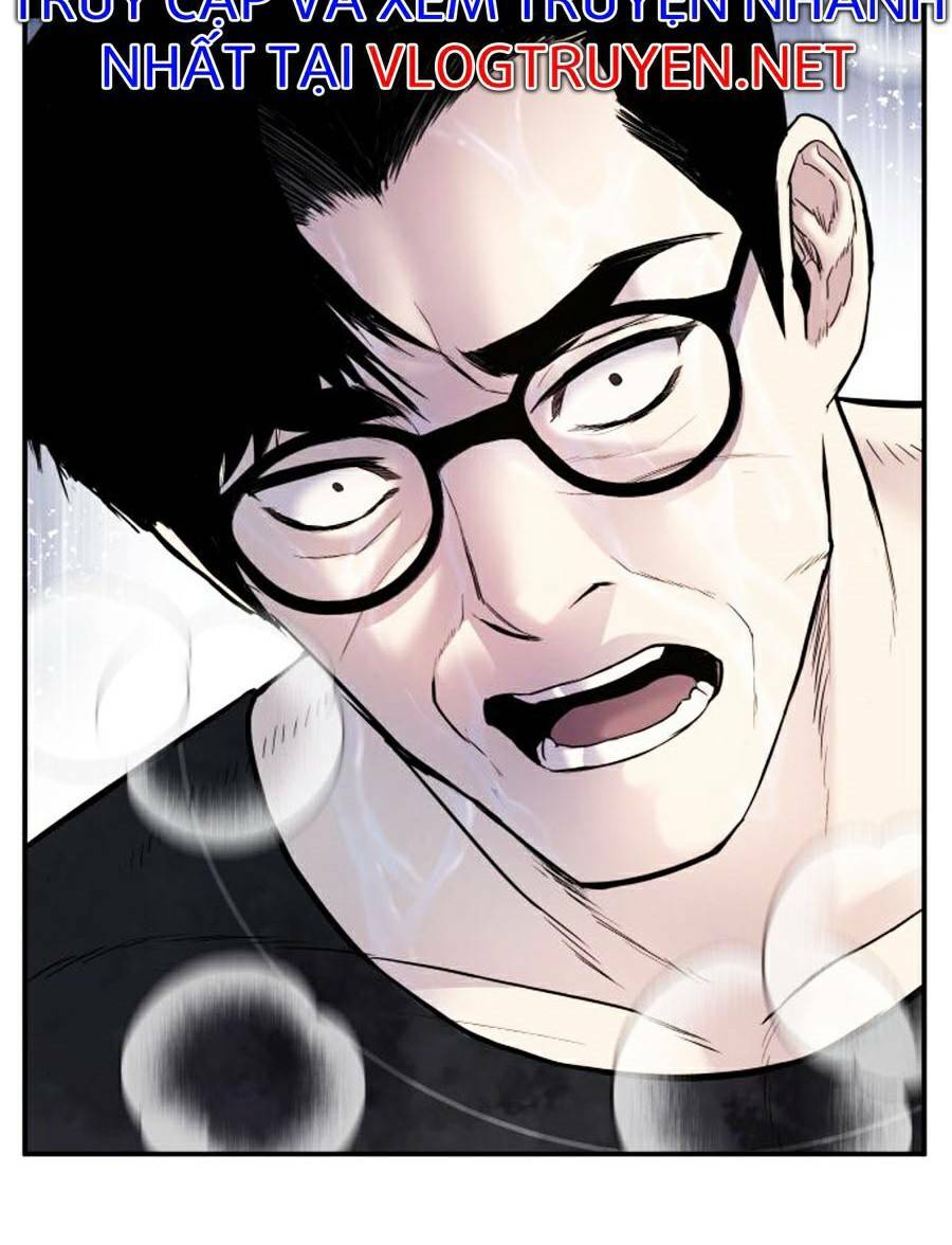 Đặc Vụ Kim - Chapter 15 - Page 48