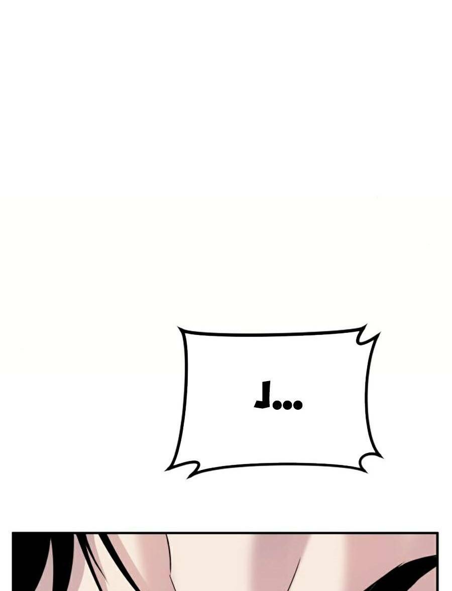 Đặc Vụ Kim - Chapter 15 - Page 49