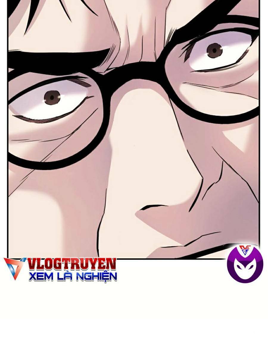 Đặc Vụ Kim - Chapter 15 - Page 50