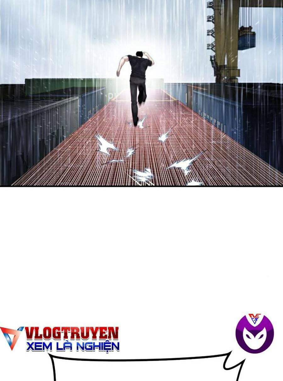 Đặc Vụ Kim - Chapter 15 - Page 5