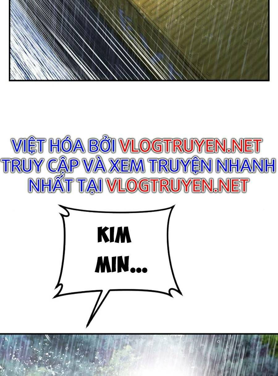 Đặc Vụ Kim - Chapter 15 - Page 7