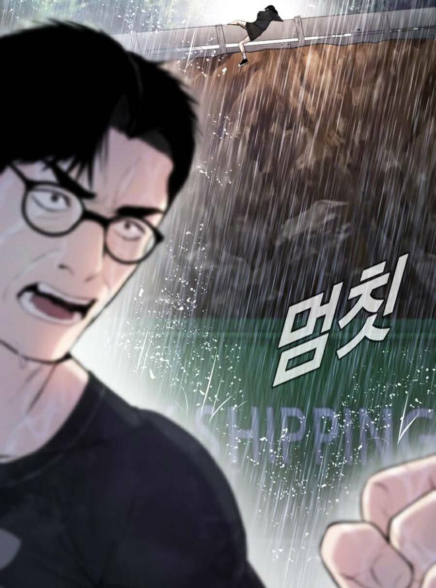 Đặc Vụ Kim - Chapter 15 - Page 8