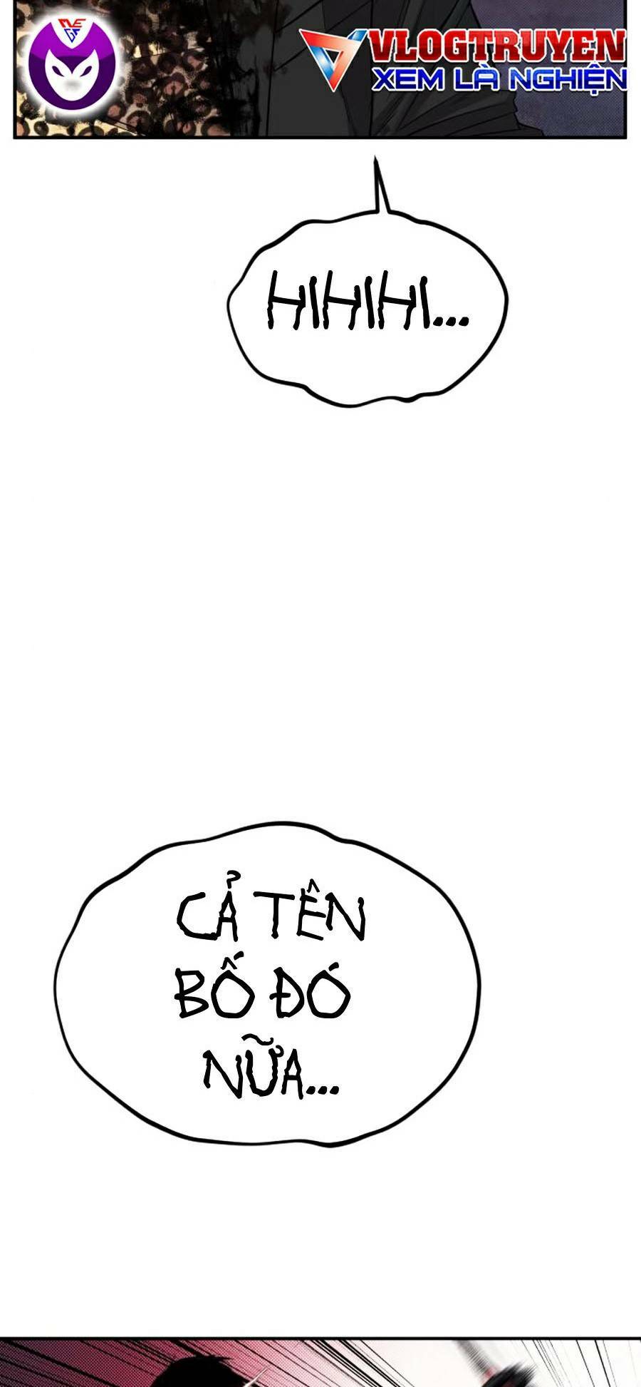 Đặc Vụ Kim - Chapter 16.5 - Page 10