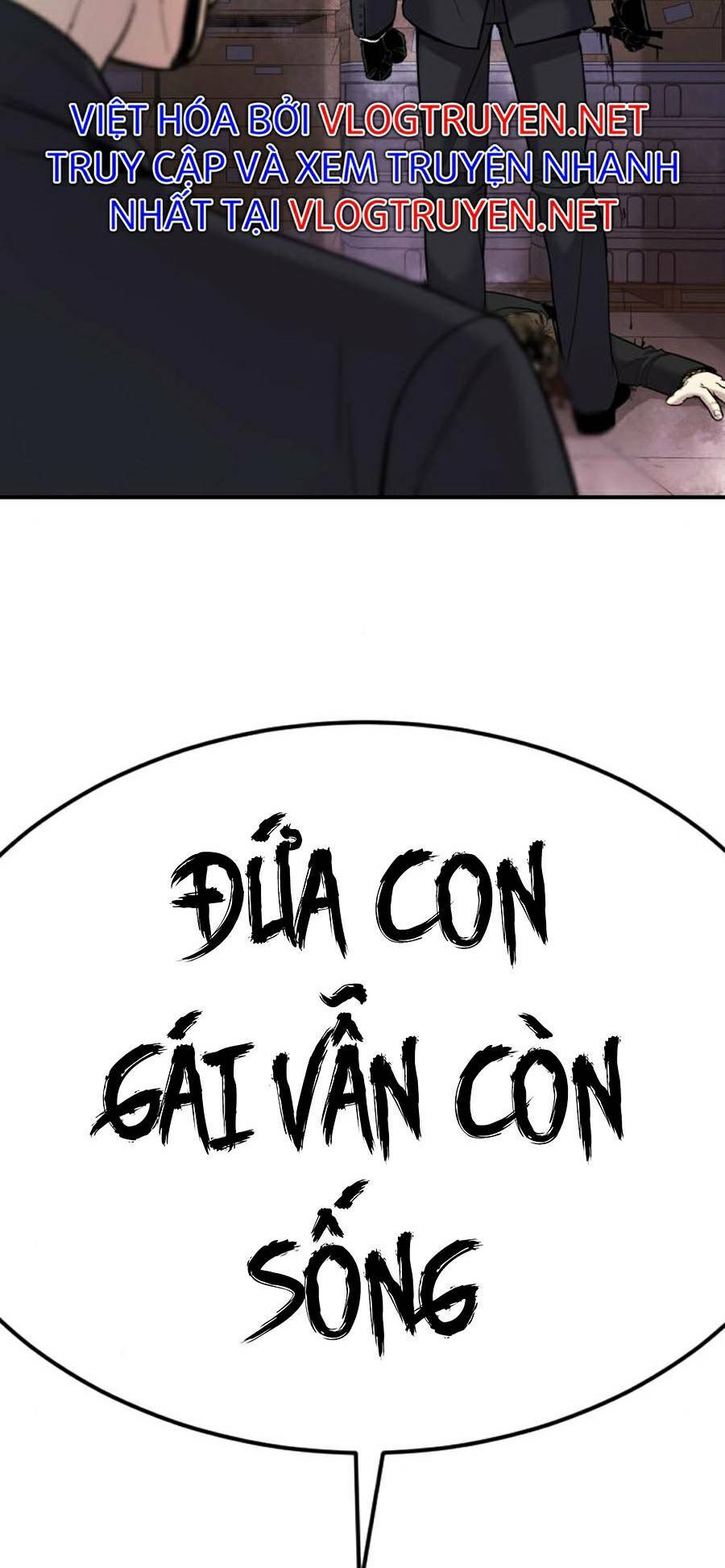 Đặc Vụ Kim - Chapter 16.5 - Page 15