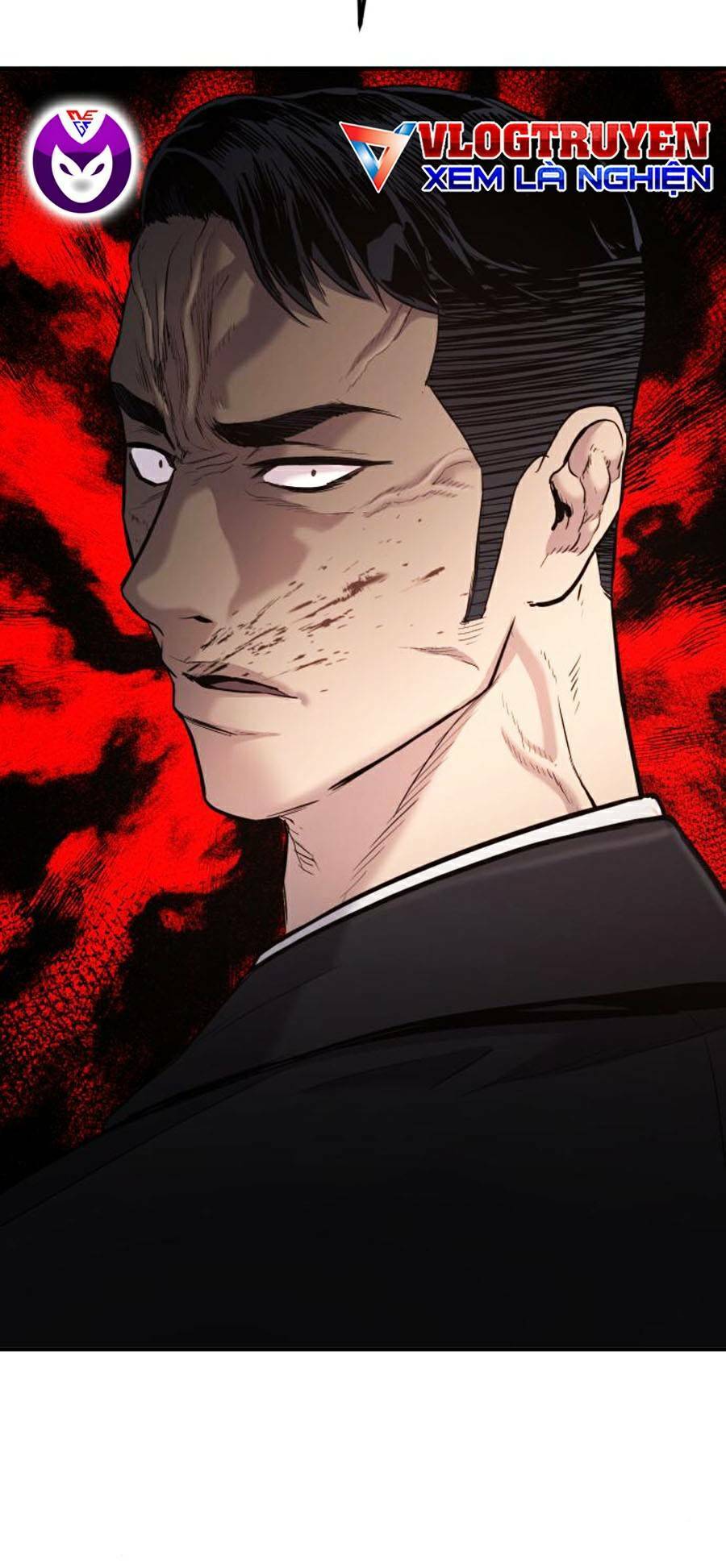 Đặc Vụ Kim - Chapter 16.5 - Page 16