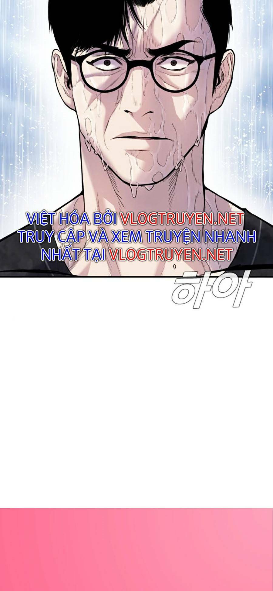 Đặc Vụ Kim - Chapter 16.5 - Page 18