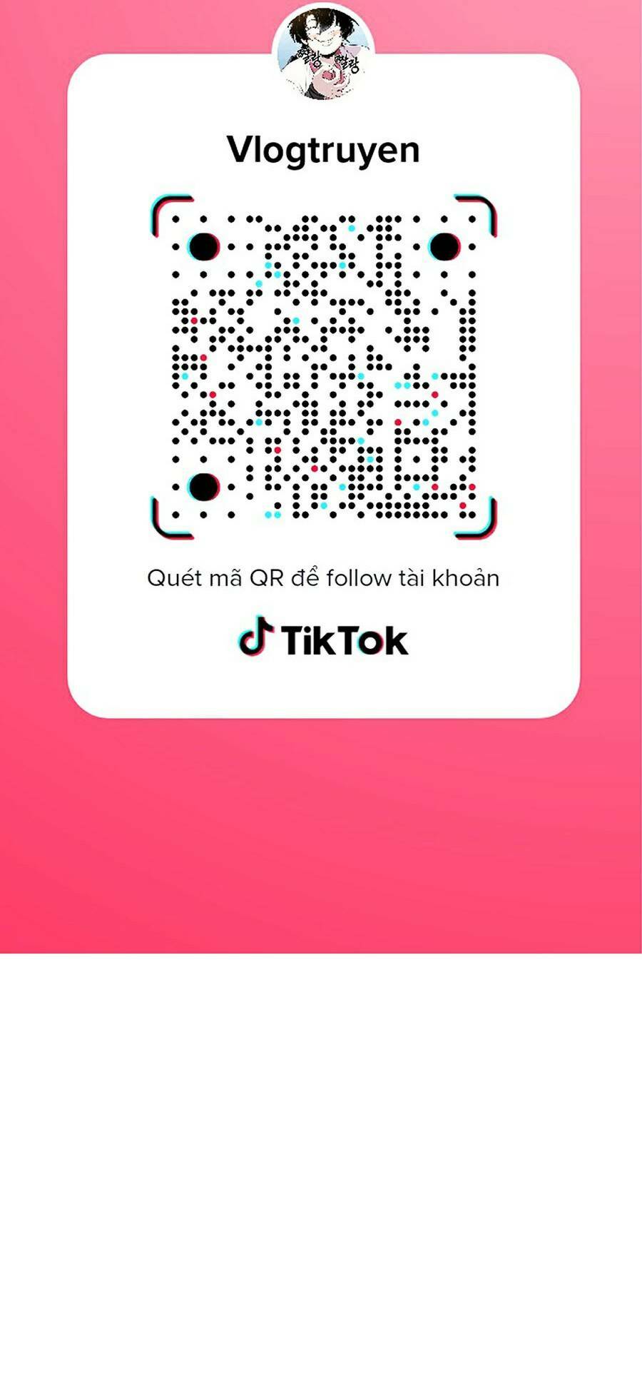 Đặc Vụ Kim - Chapter 16.5 - Page 19