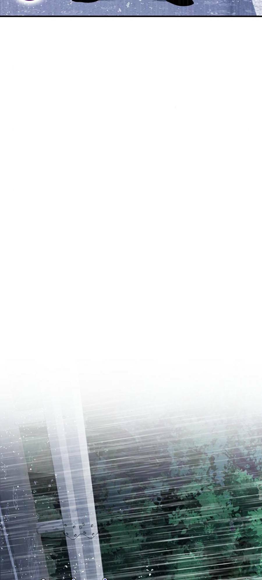 Đặc Vụ Kim - Chapter 16.5 - Page 21