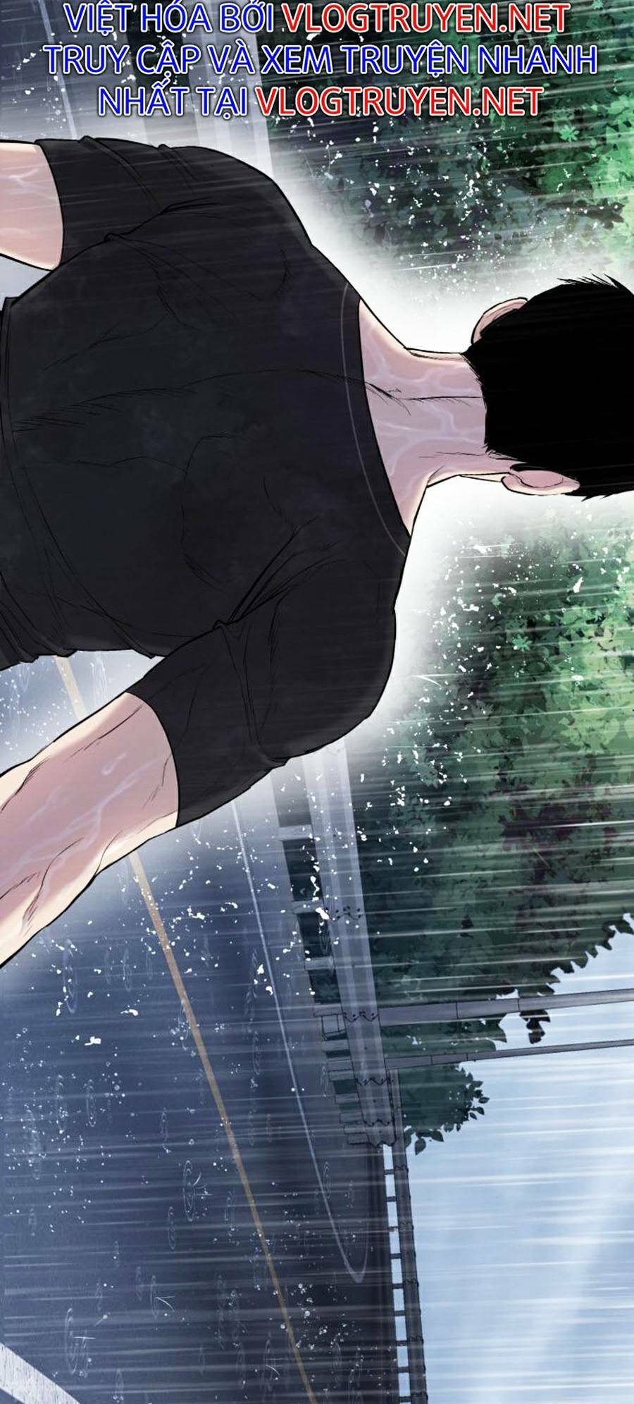 Đặc Vụ Kim - Chapter 16.5 - Page 22