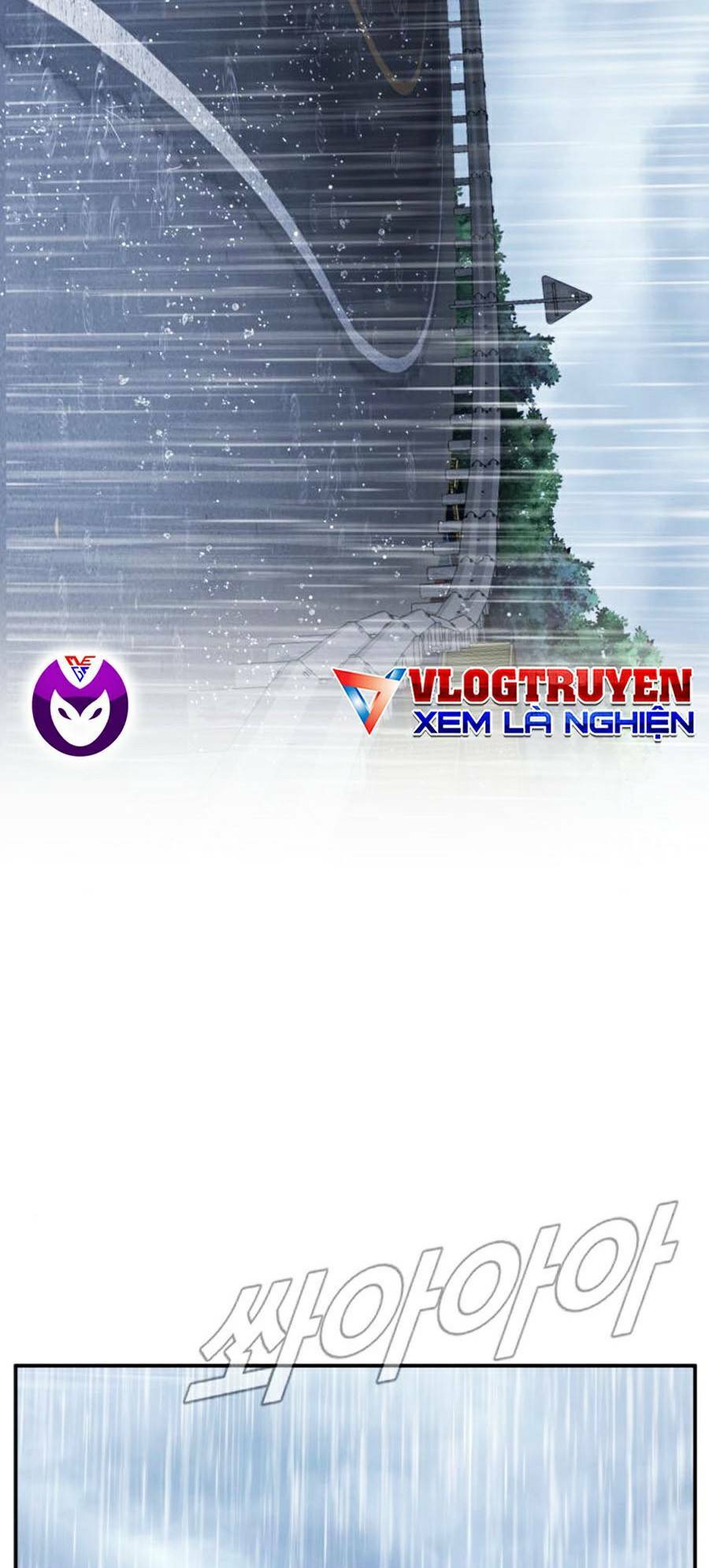 Đặc Vụ Kim - Chapter 16.5 - Page 23