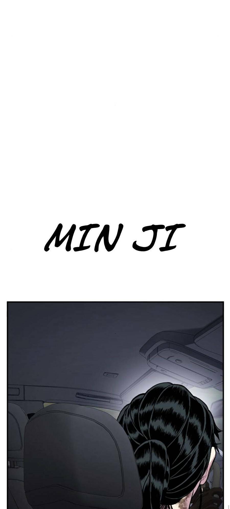 Đặc Vụ Kim - Chapter 16.5 - Page 26
