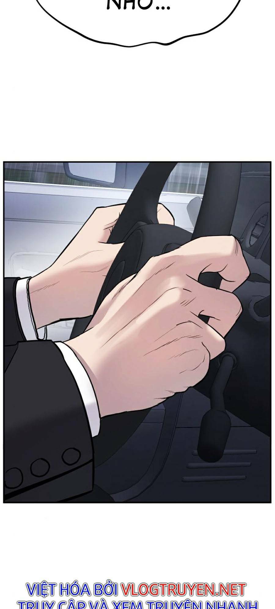 Đặc Vụ Kim - Chapter 16.5 - Page 29