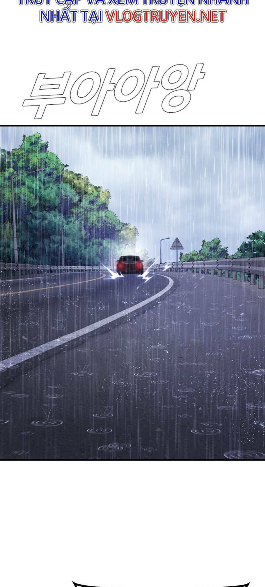 Đặc Vụ Kim - Chapter 16.5 - Page 30