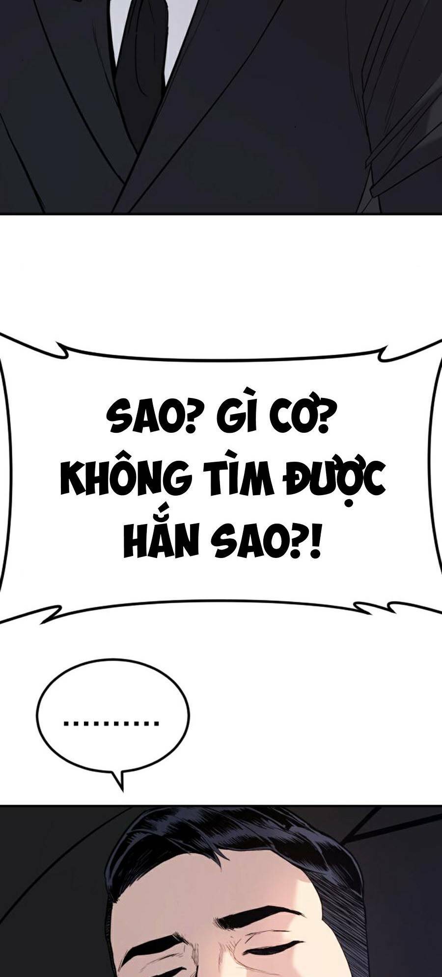 Đặc Vụ Kim - Chapter 16.5 - Page 32