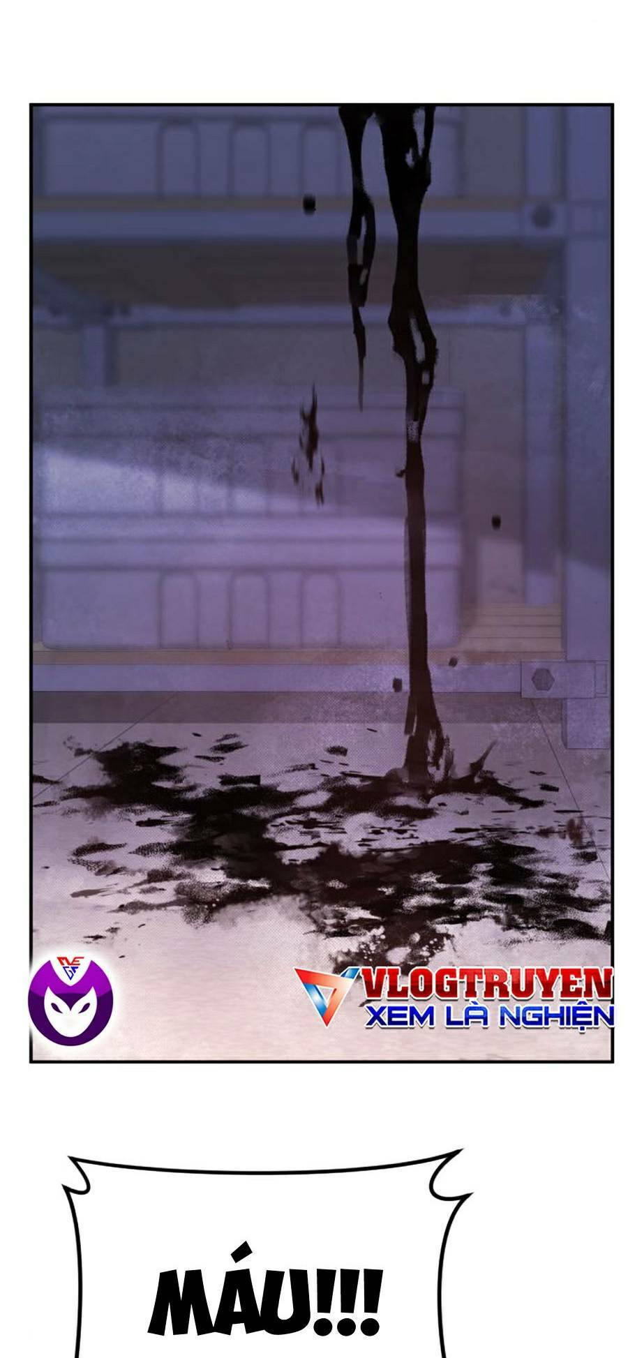 Đặc Vụ Kim - Chapter 16.5 - Page 3