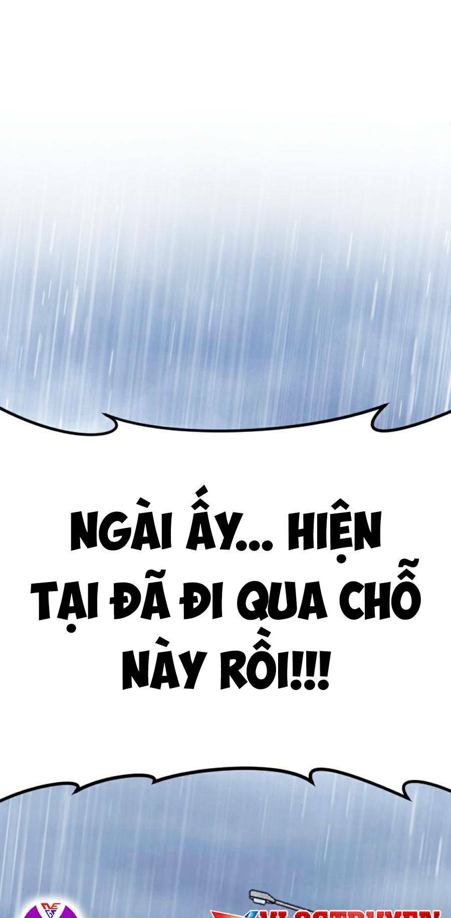 Đặc Vụ Kim - Chapter 16.5 - Page 40