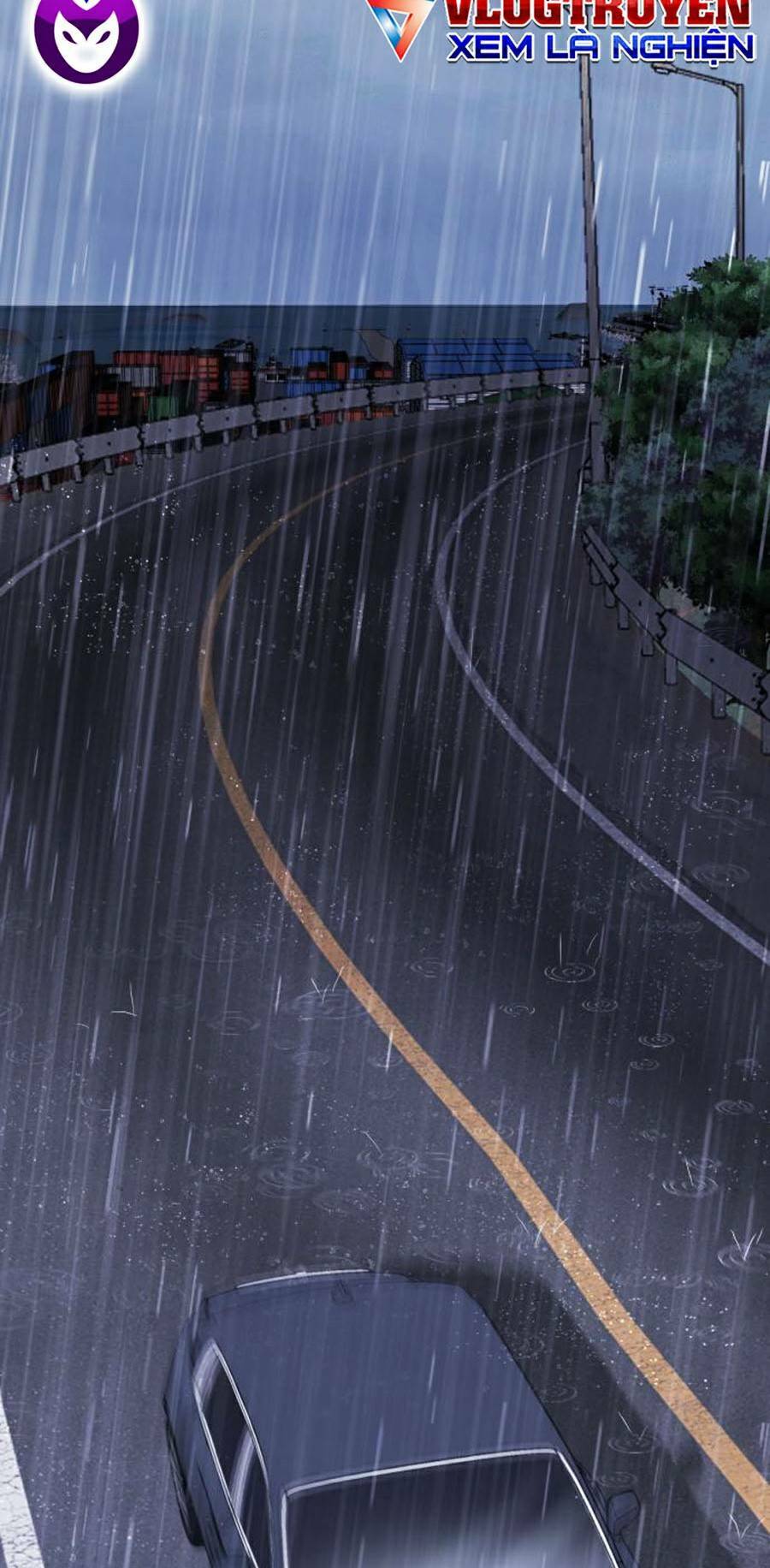 Đặc Vụ Kim - Chapter 16.5 - Page 41