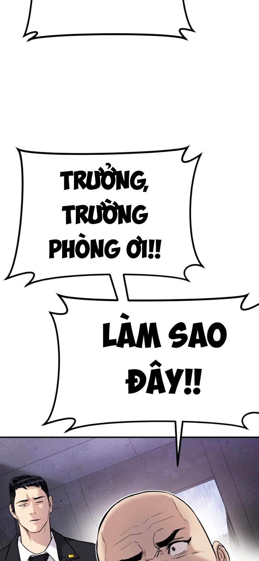 Đặc Vụ Kim - Chapter 16.5 - Page 4