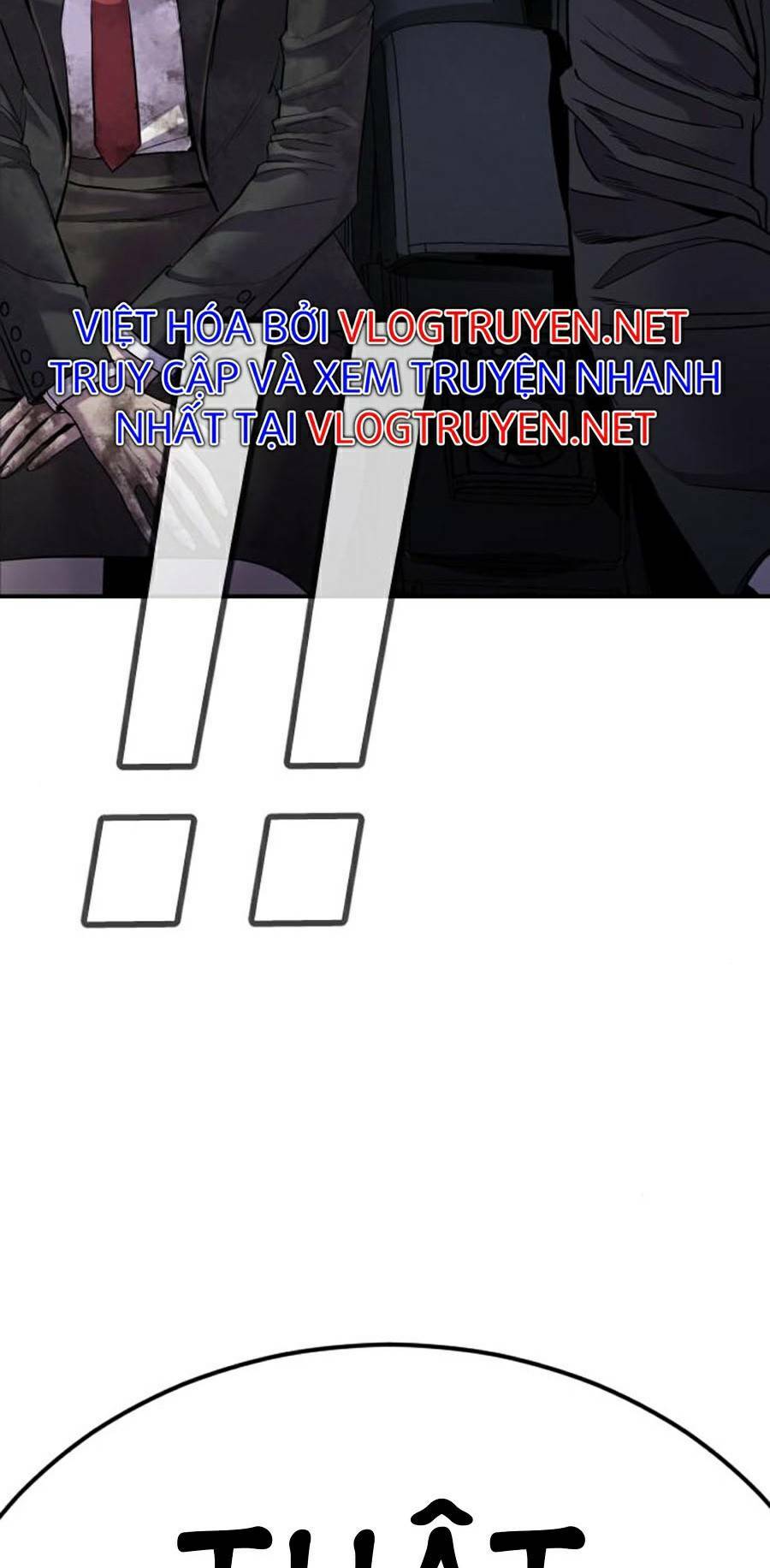 Đặc Vụ Kim - Chapter 16.5 - Page 49