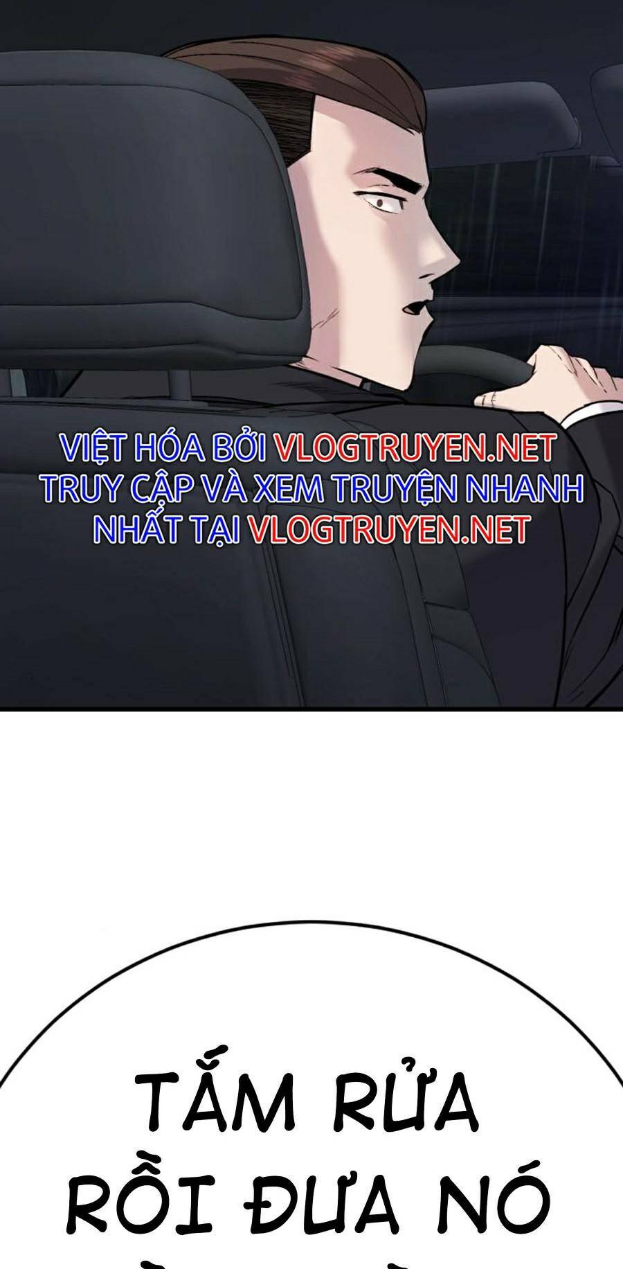 Đặc Vụ Kim - Chapter 16.5 - Page 52