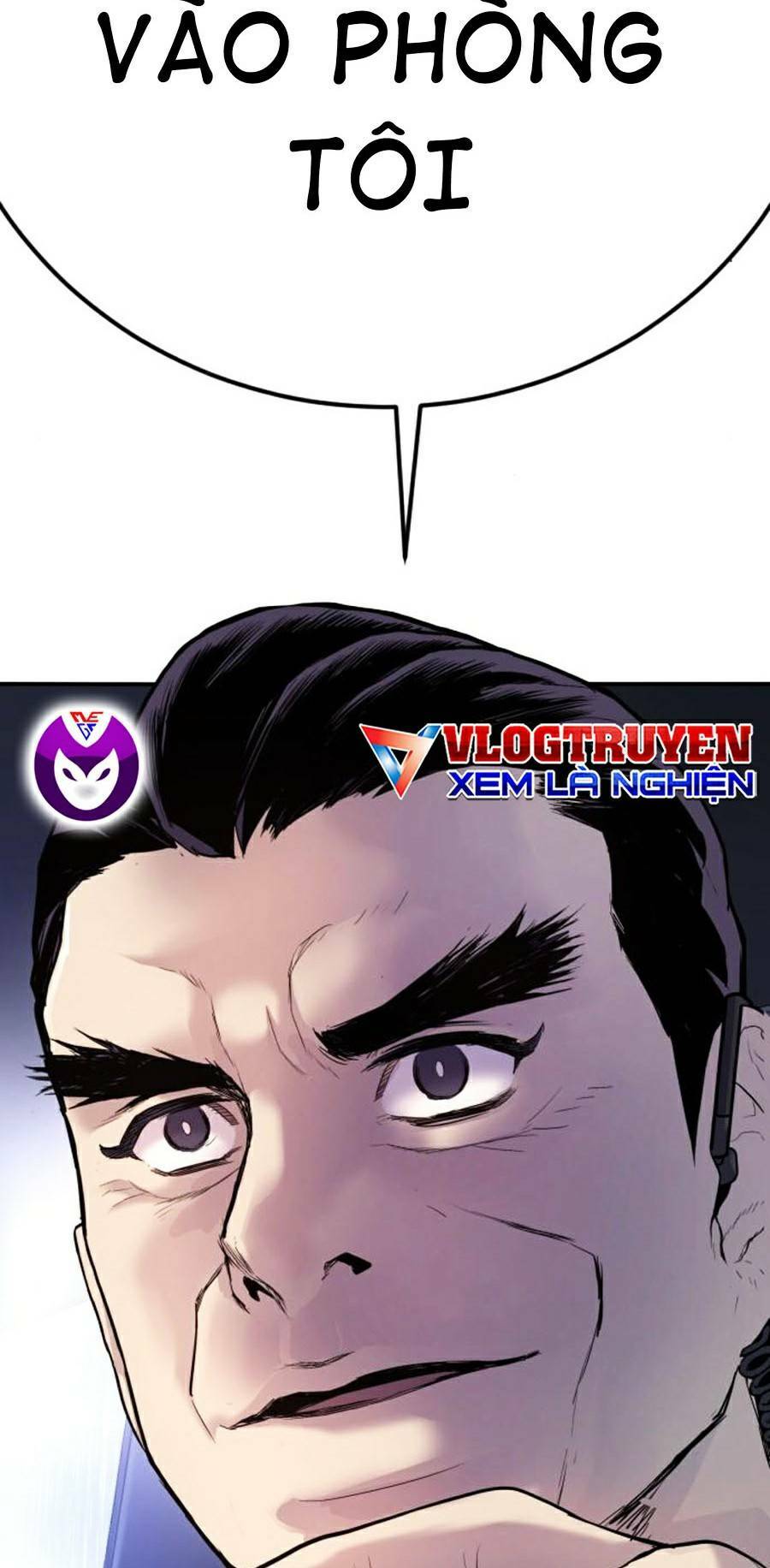 Đặc Vụ Kim - Chapter 16.5 - Page 53