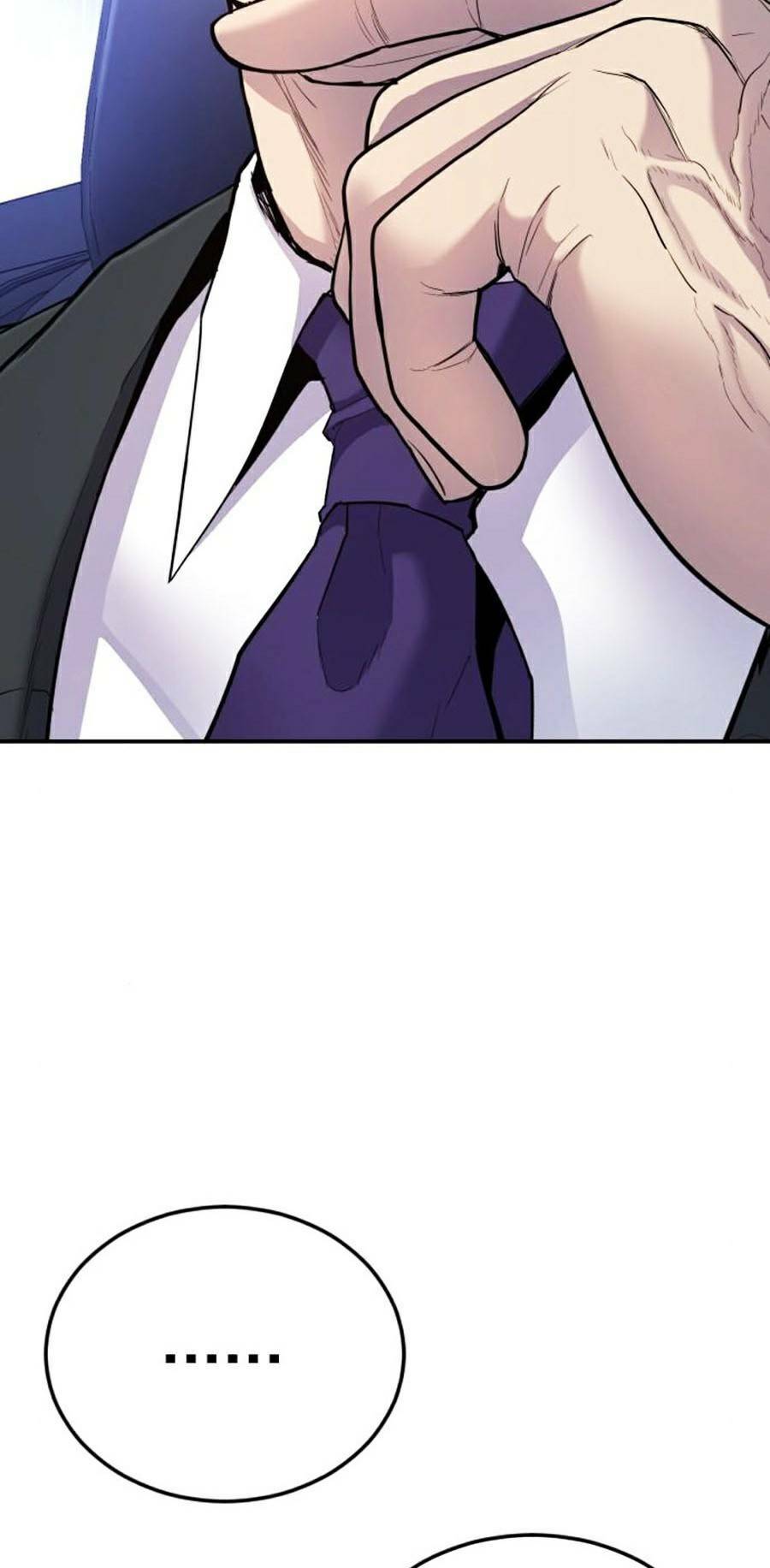 Đặc Vụ Kim - Chapter 16.5 - Page 54