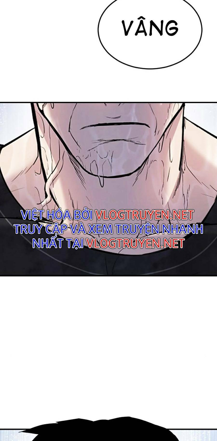 Đặc Vụ Kim - Chapter 16.5 - Page 55