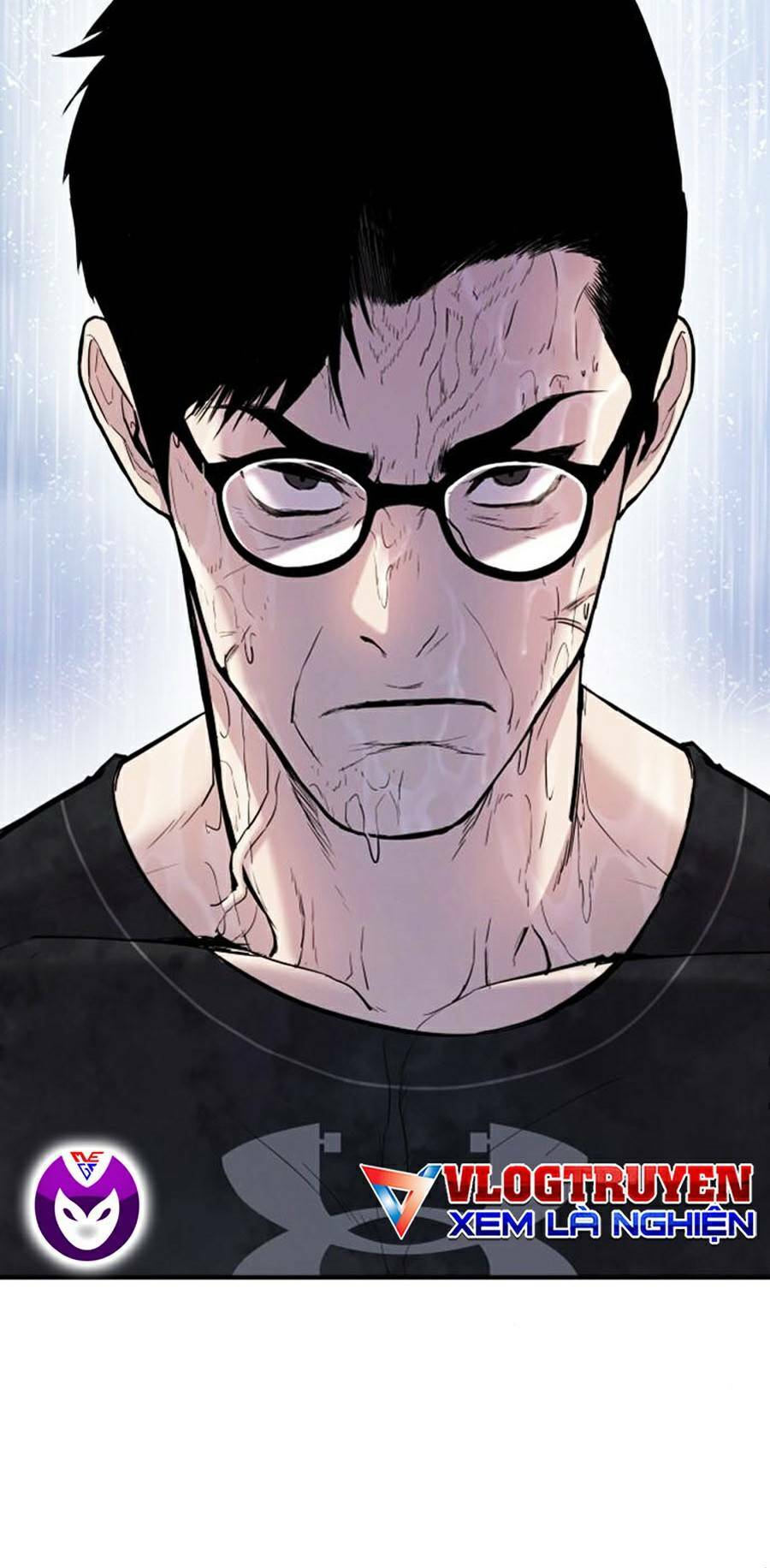 Đặc Vụ Kim - Chapter 16.5 - Page 56