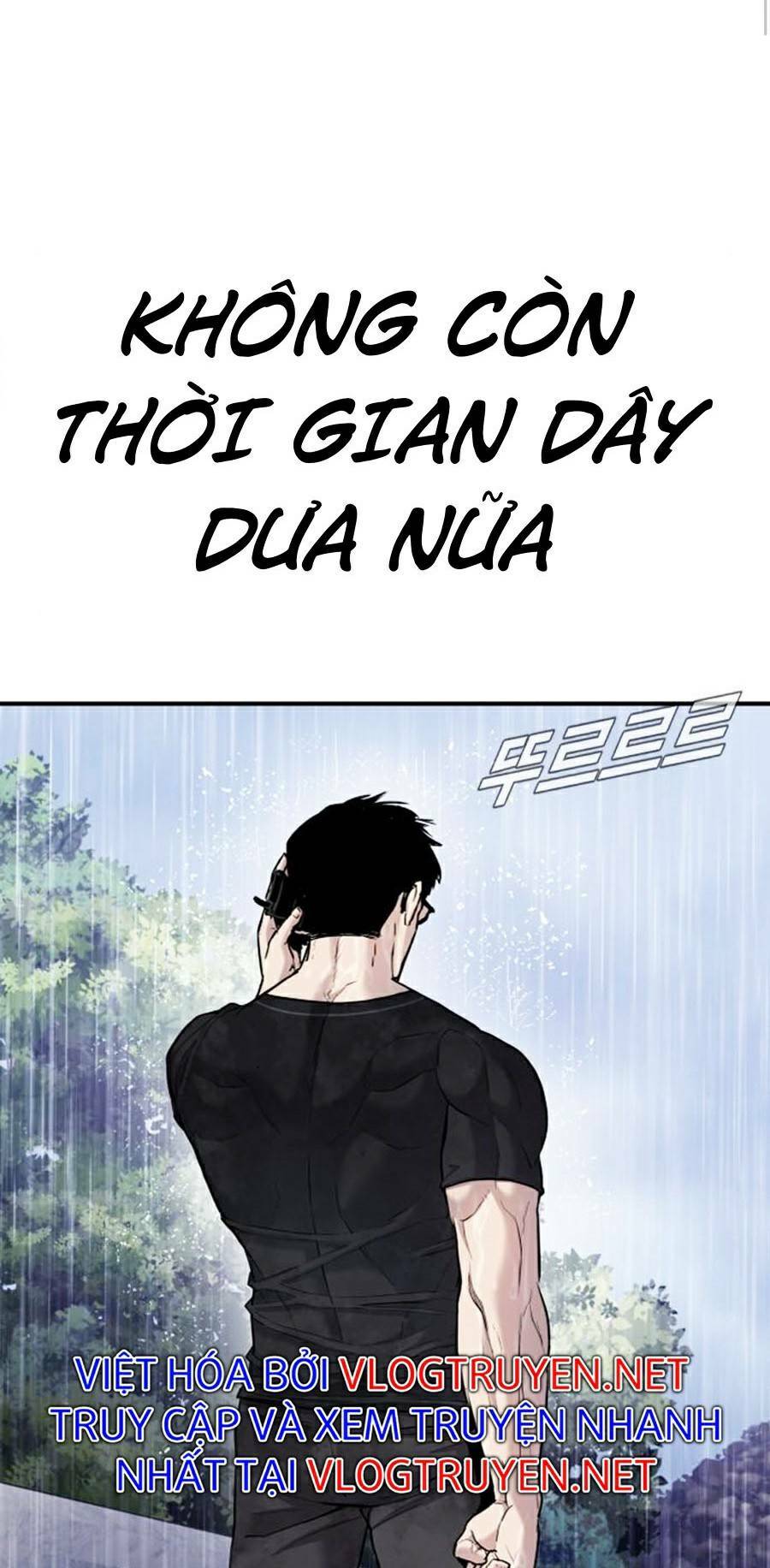 Đặc Vụ Kim - Chapter 16.5 - Page 57