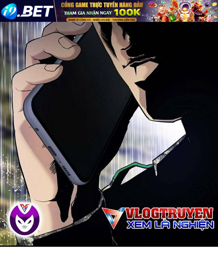 Đặc Vụ Kim - Chapter 16.5 - Page 61