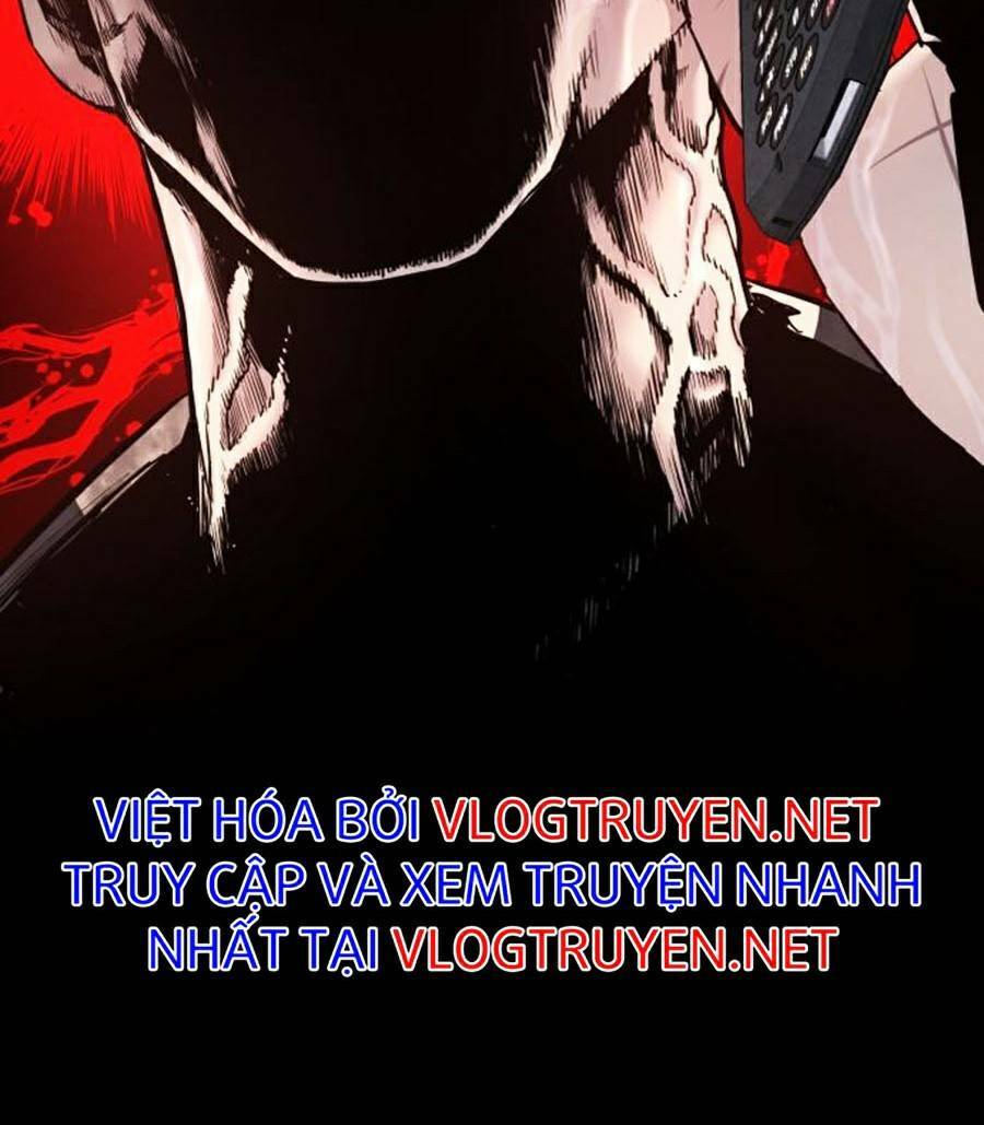 Đặc Vụ Kim - Chapter 16.5 - Page 64