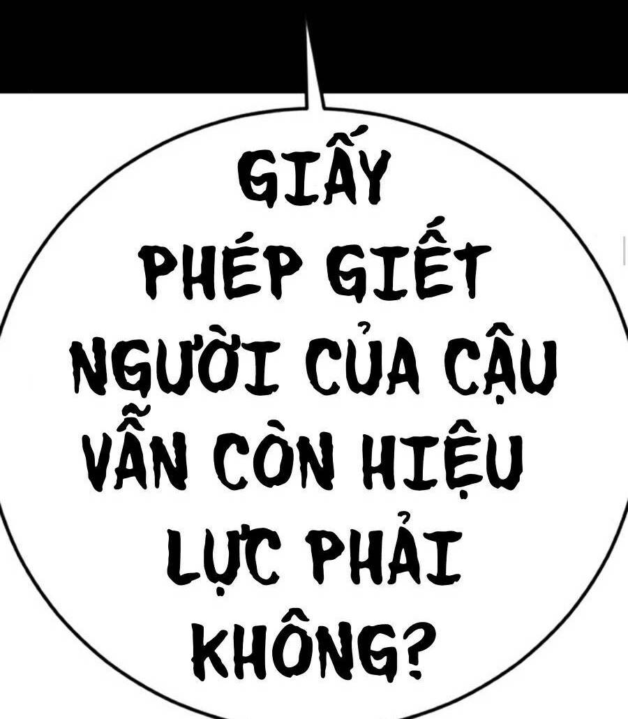 Đặc Vụ Kim - Chapter 16.5 - Page 65