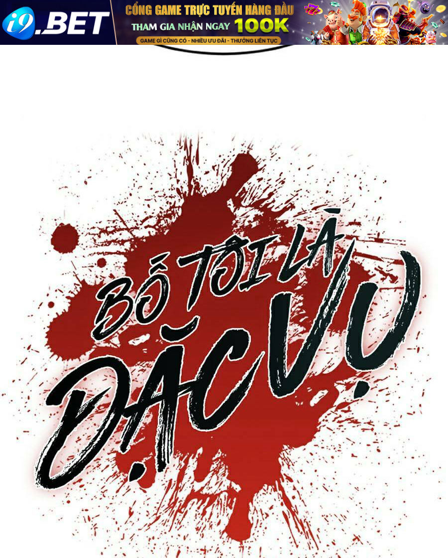 Đặc Vụ Kim - Chapter 16.5 - Page 66