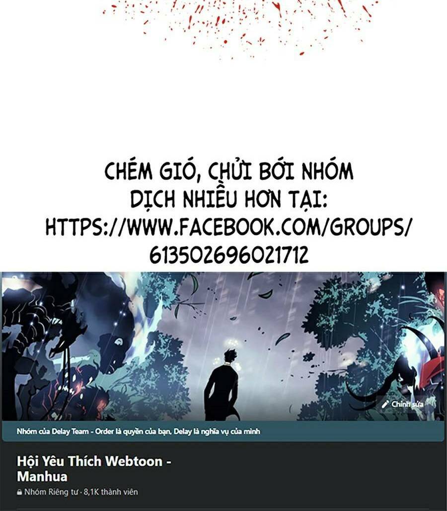 Đặc Vụ Kim - Chapter 16.5 - Page 67