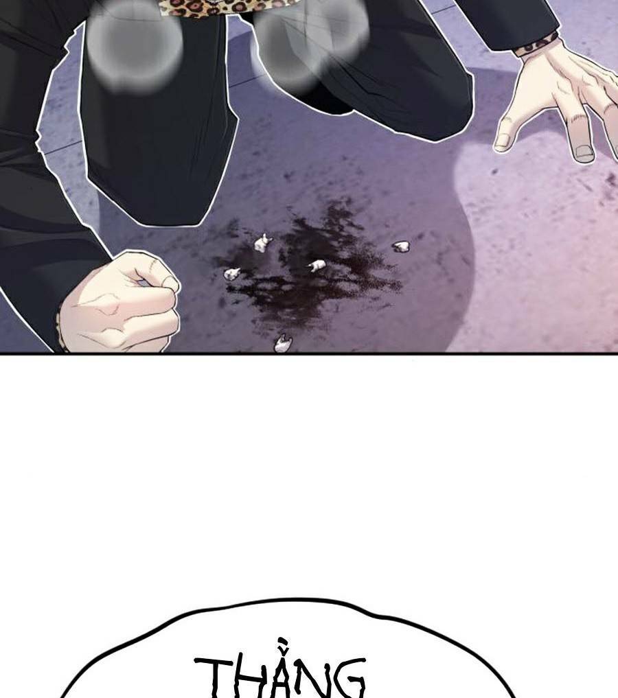 Đặc Vụ Kim - Chapter 16 - Page 10