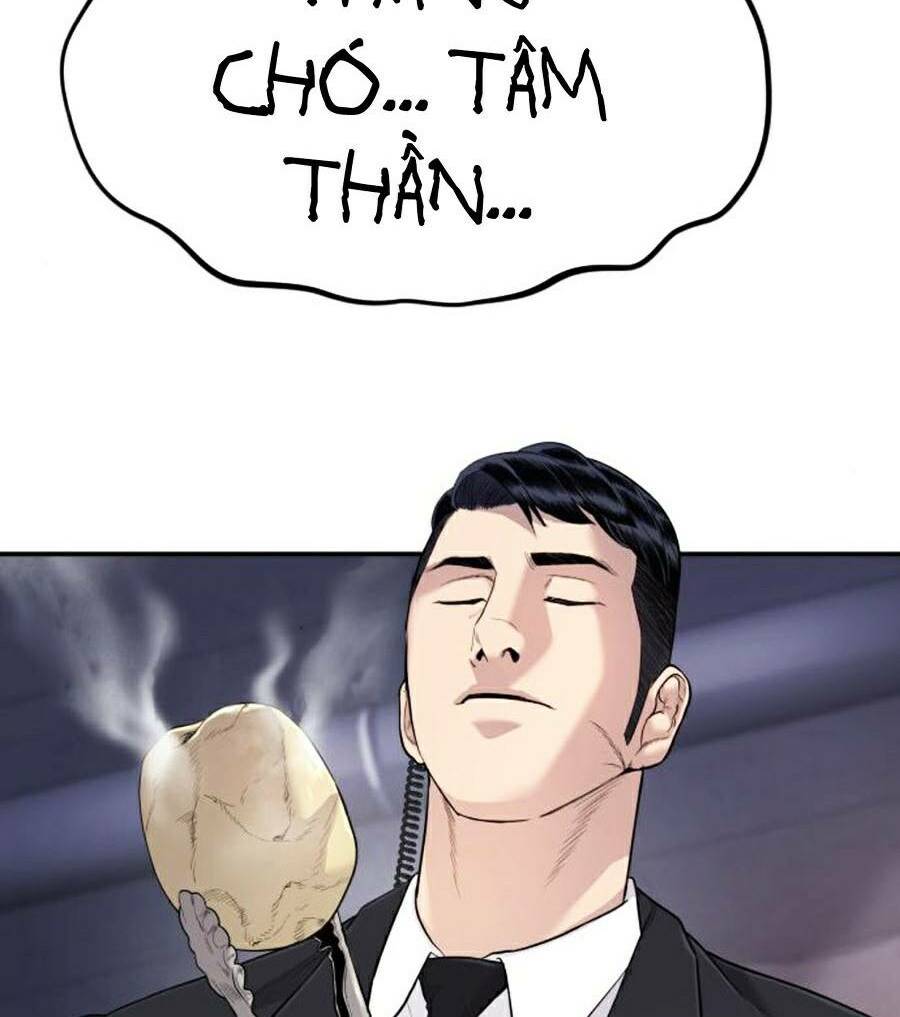 Đặc Vụ Kim - Chapter 16 - Page 11