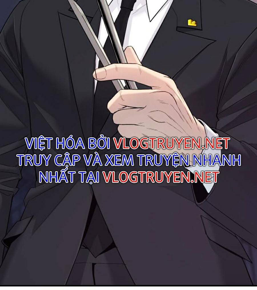 Đặc Vụ Kim - Chapter 16 - Page 12