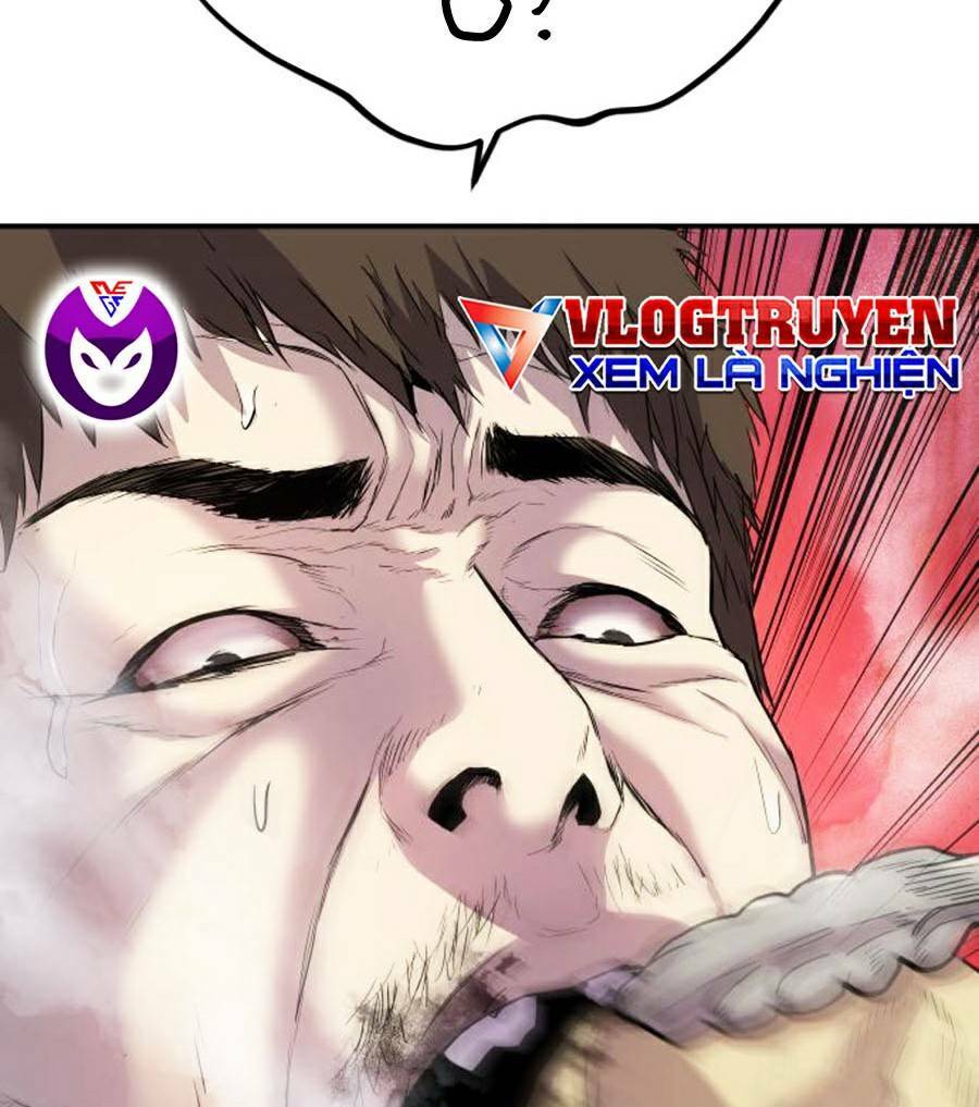 Đặc Vụ Kim - Chapter 16 - Page 14