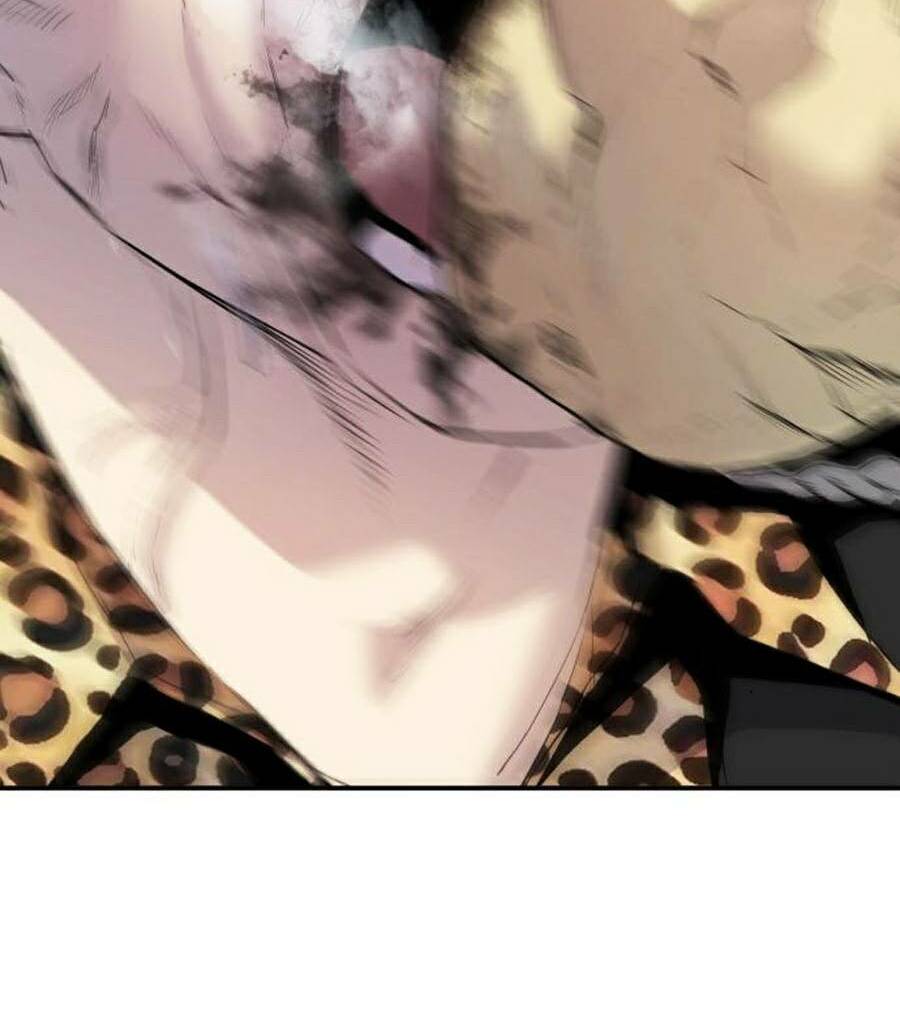 Đặc Vụ Kim - Chapter 16 - Page 15