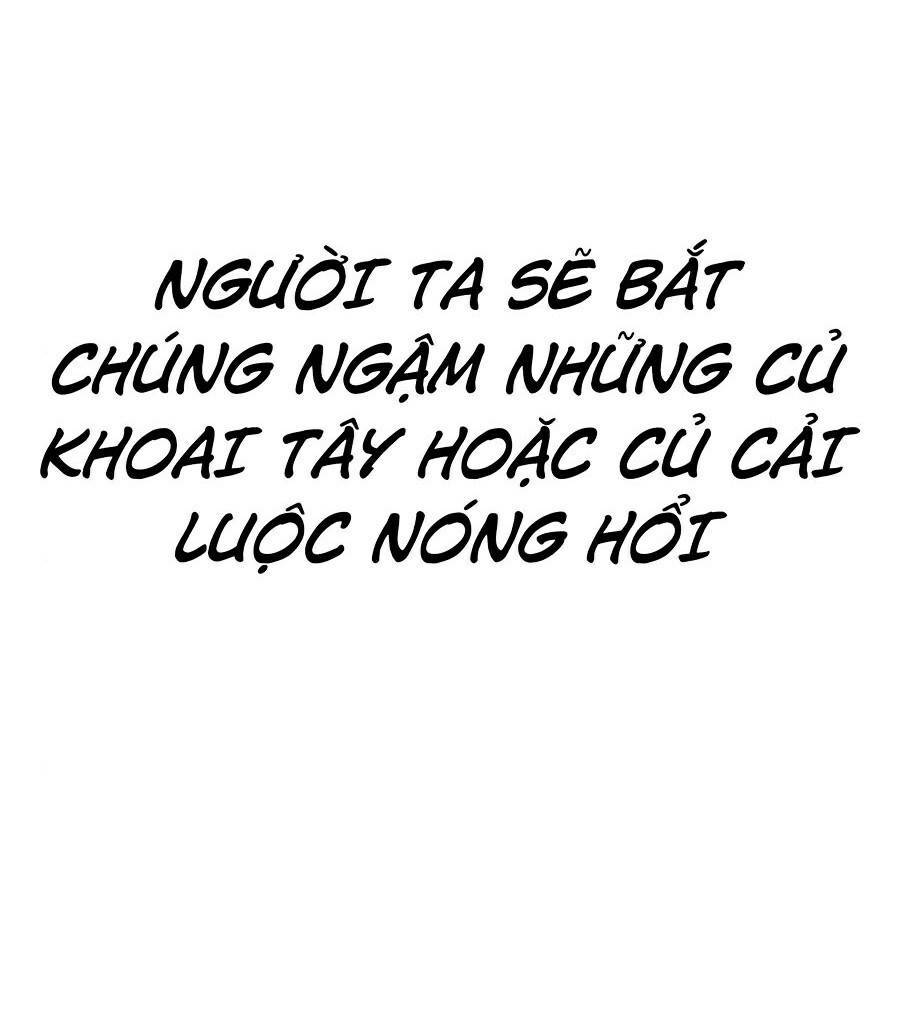 Đặc Vụ Kim - Chapter 16 - Page 16