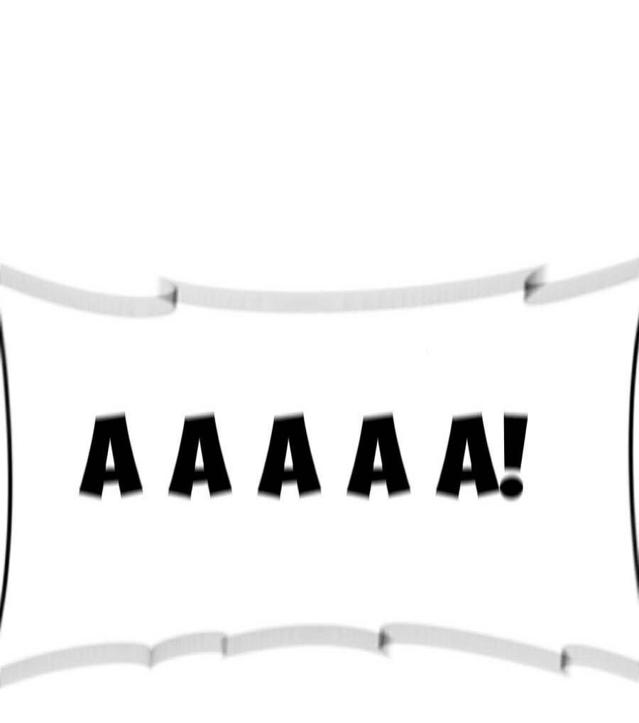 Đặc Vụ Kim - Chapter 16 - Page 17