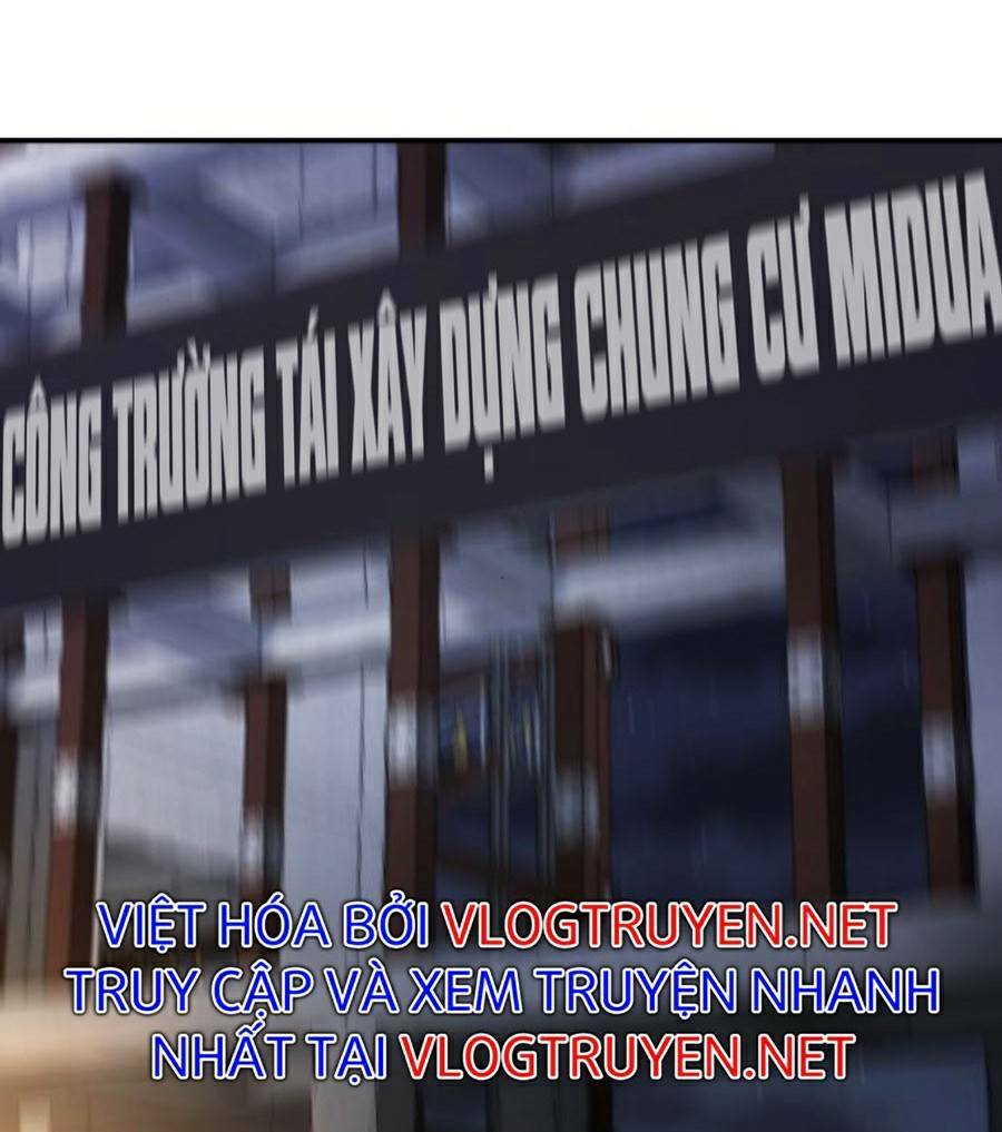 Đặc Vụ Kim - Chapter 16 - Page 18