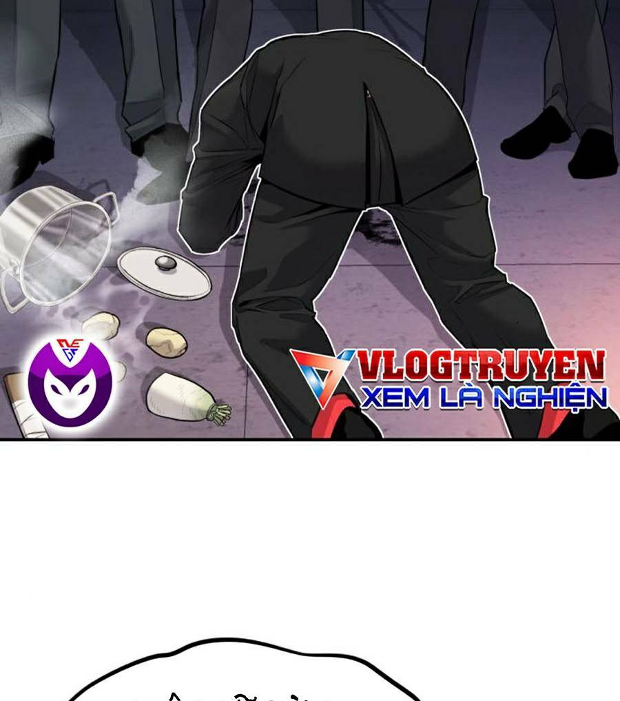 Đặc Vụ Kim - Chapter 16 - Page 22