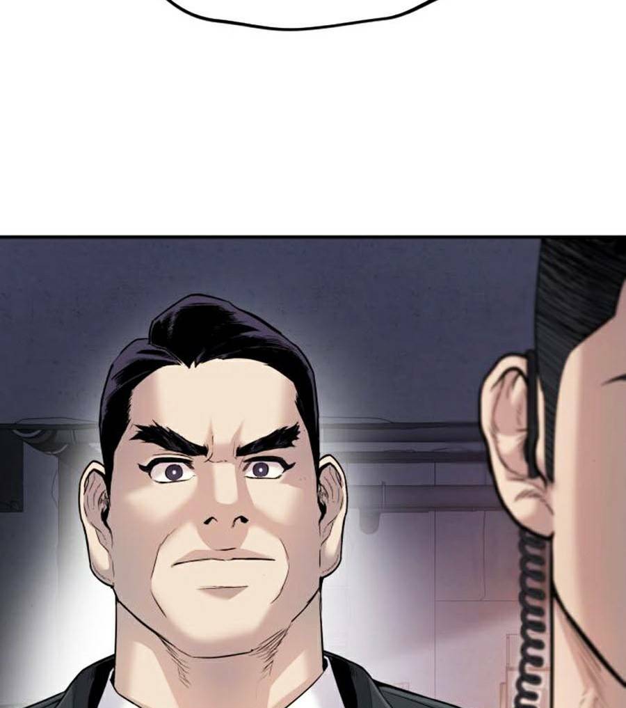 Đặc Vụ Kim - Chapter 16 - Page 26