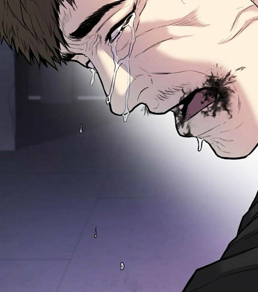 Đặc Vụ Kim - Chapter 16 - Page 31