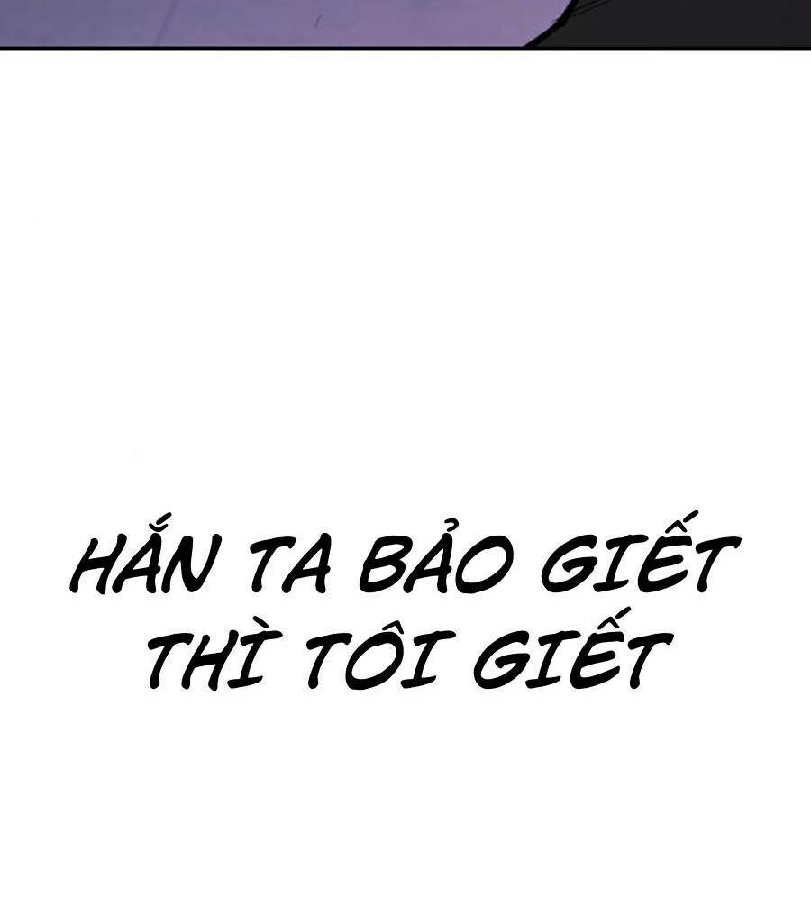 Đặc Vụ Kim - Chapter 16 - Page 32