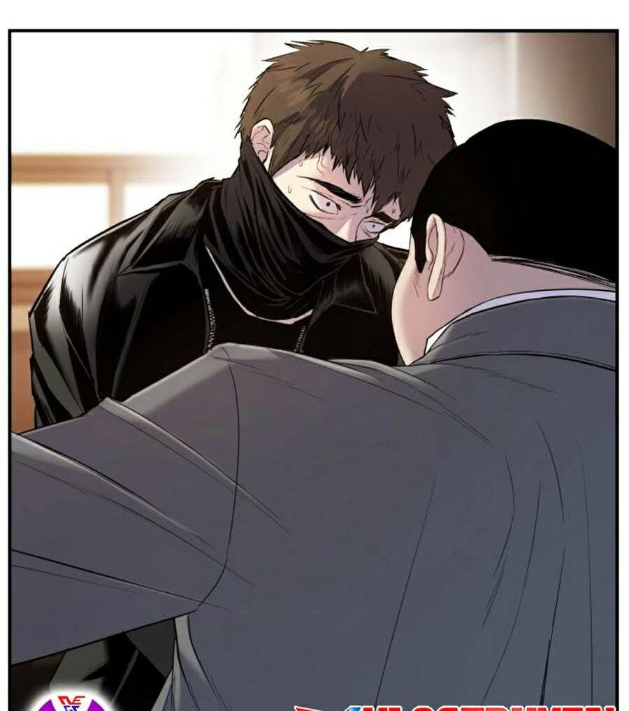 Đặc Vụ Kim - Chapter 16 - Page 33