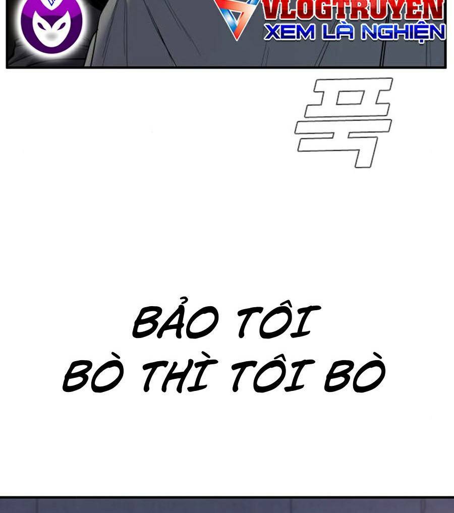 Đặc Vụ Kim - Chapter 16 - Page 34